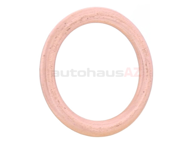 11137546275 Elring Klinger Oil Drain Plug Gasket
