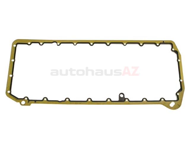 11137802669 Elring Klinger Oil Pan Gasket