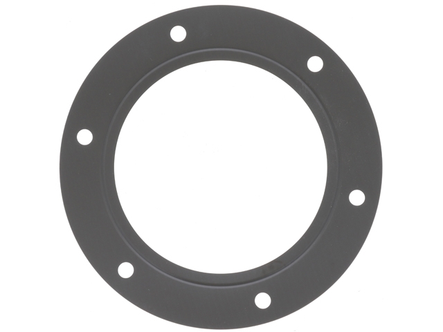 11137832023 Elring Klinger Engine Oil Pan Cover Gasket
