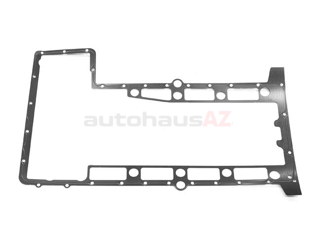 11137841085 Elring Klinger Oil Pan Gasket