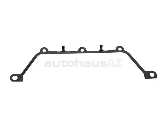 11367831938 Elring Klinger Variable Timing Unit Gasket