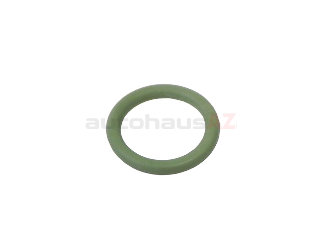 11427548322 Elring Klinger Oil Pan Seal
