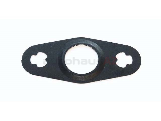 11427577017 Elring Klinger Turbocharger Oil Line Gasket