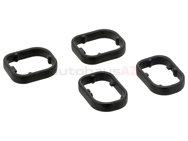 11428580681 Elring Klinger Auto Trans Oil Cooler O-Ring