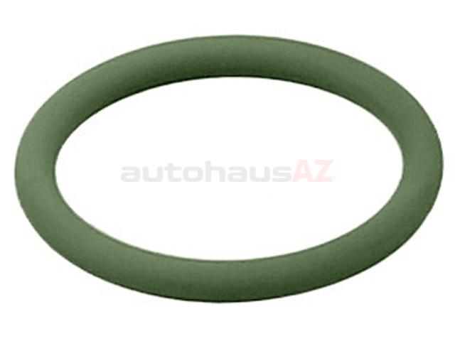 11428604872 Elring Klinger Turbocharger Oil Line O-Ring