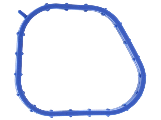 11518613803 Elring Klinger Thermostat Housing Gasket
