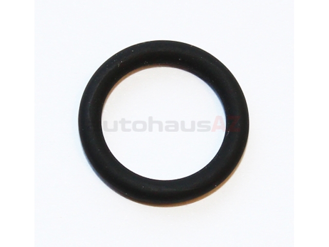 11537610049 Elring Klinger Turbocharger Oil Line O-Ring