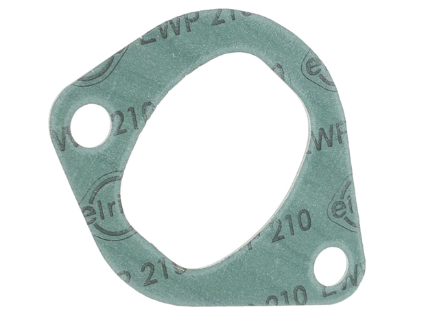 11611727994 Elring Klinger Intake Manifold Gasket