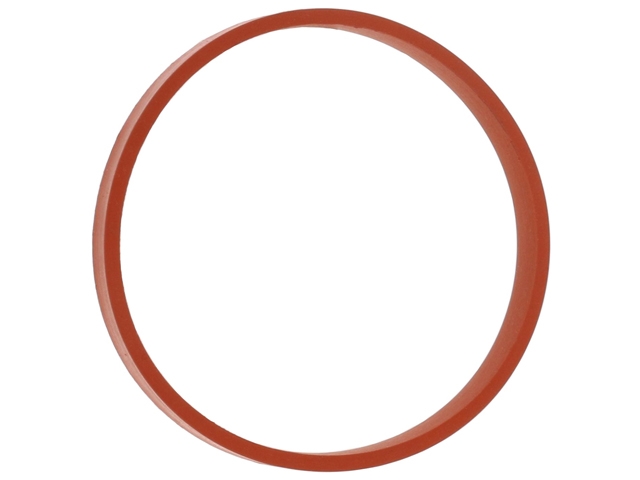 11617633493 Elring Klinger Intake Manifold Gasket