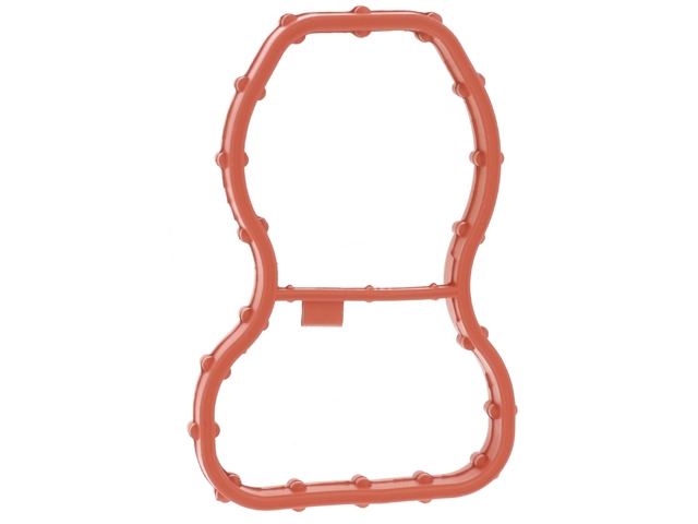 11618507335 Elring Klinger Intake Manifold Gasket