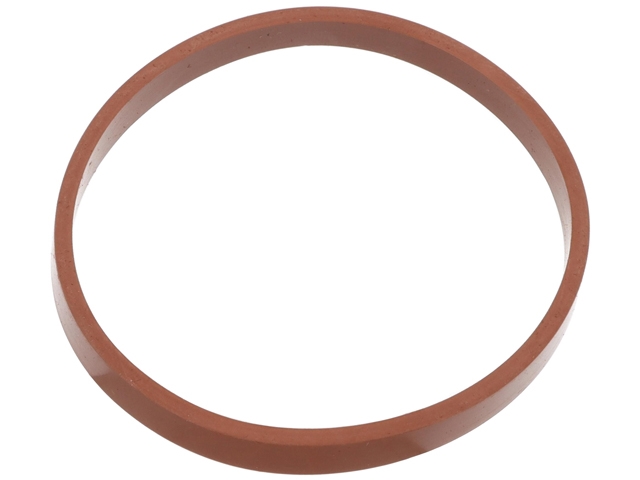 11618511917 Elring Klinger Intake Manifold Gasket