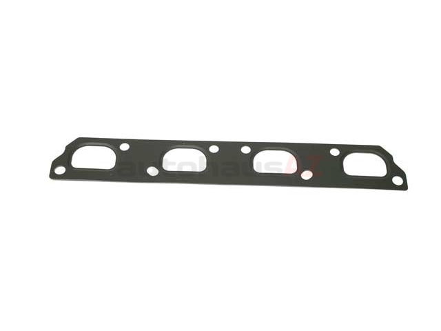 11621174968 Elring Klinger Exhaust Manifold Gasket