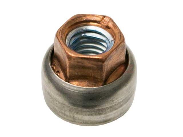 11657559557 Elring Klinger Turbocharger Nut