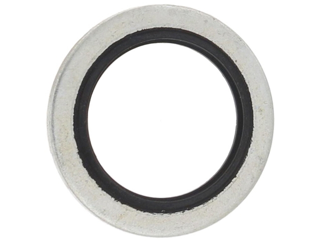 12617546239 Elring Klinger Oil Pressure Switch