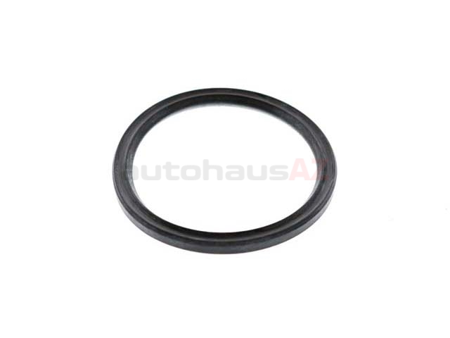 12617604790 Elring Klinger Oil Level Sender O-Ring