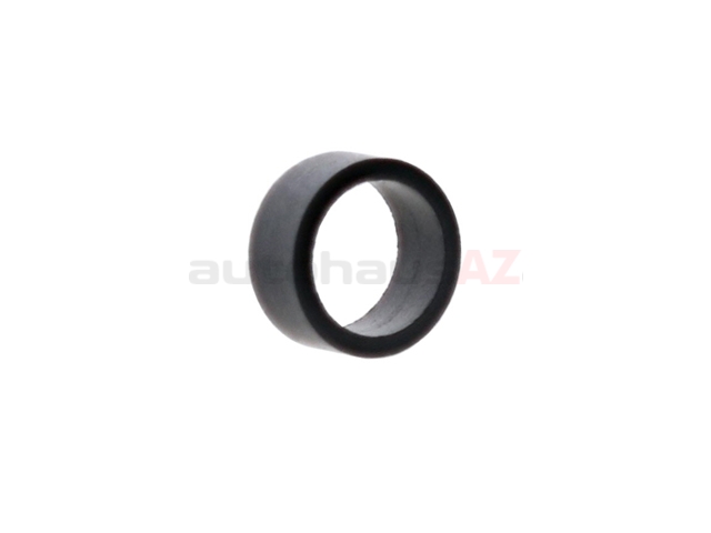 13537591006 Elring Klinger Fuel Injector Seal