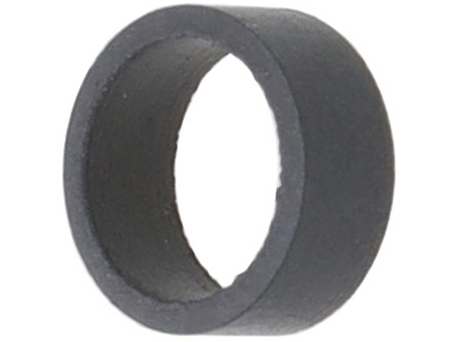 13539847174 Elring Klinger Fuel Injector Seal