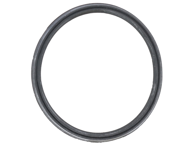 13718596850 Elring Klinger Air Intake Seal