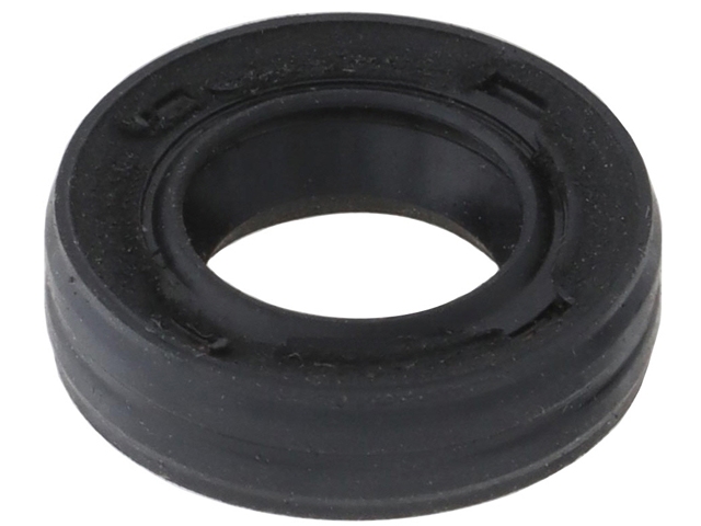 24147571213 Elring Klinger Auto Trans Selector Shaft Seal