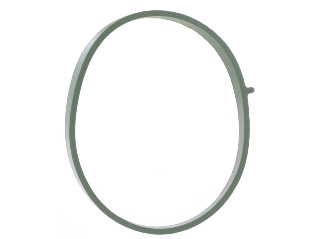 2661410180 Elring Klinger Throttle Body/Housing Gasket
