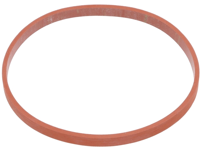 2700960080 Elring Klinger Throttle Body/Housing Gasket
