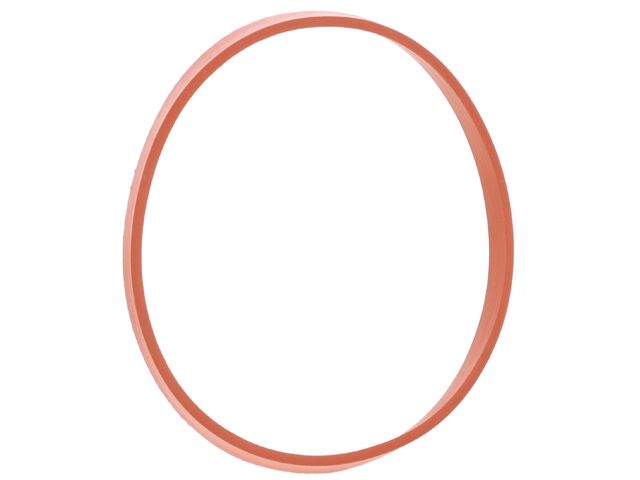 2710960380 Elring Klinger Throttle Body/Housing Gasket