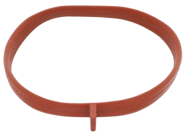 2711410000 Elring Klinger Intake Manifold Gasket
