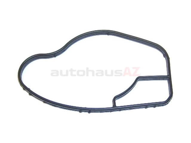 2712030480 Elring Klinger Thermostat Housing Gasket