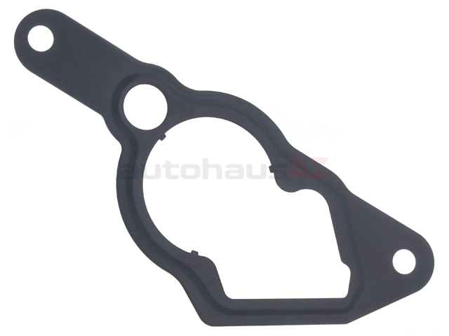 2712380380 Elring Klinger Vacuum Pump Gasket