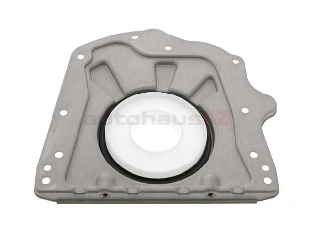 2760100007 Elring Klinger Crankshaft Oil Seal; Rear