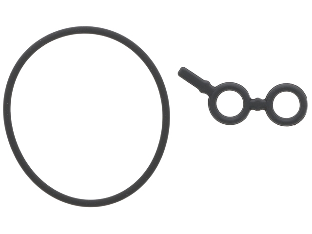 2760740180 Elring Klinger Direct Injection High Pressure Pump Gasket