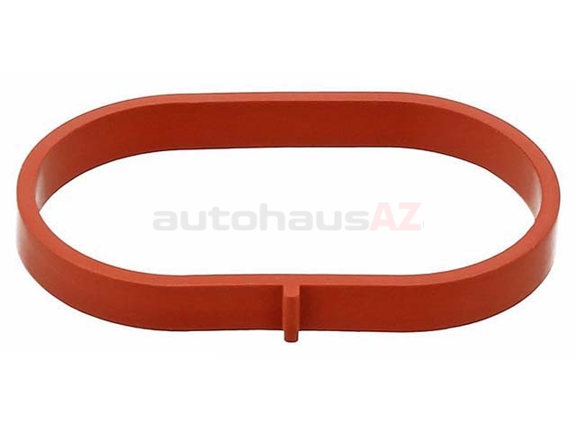 2761410080 Elring Klinger Intake Manifold Gasket