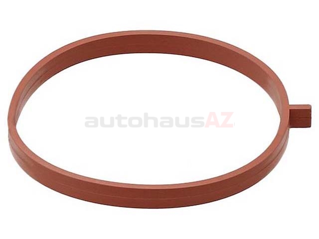 2761410780 Elring Klinger Intake Manifold Gasket