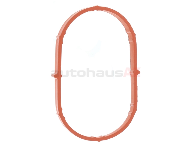 2781410280 Elring Klinger Intake Manifold Gasket