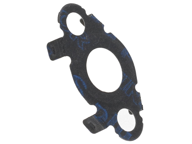 2781810580 Elring Klinger Turbocharger Oil Line Gasket