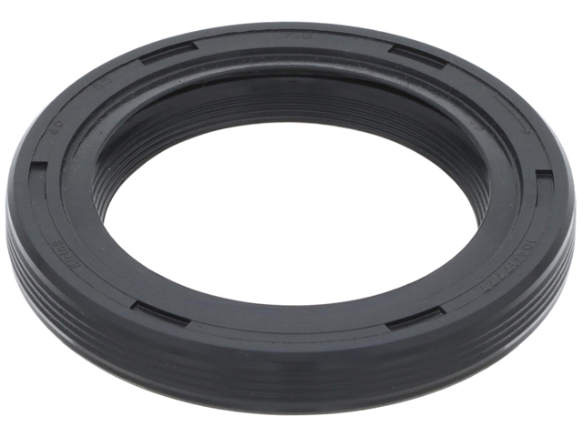 31316040 Elring Klinger Camshaft Oil Seal