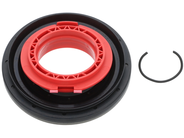 33108860348 Elring Klinger Axle Differential Seal