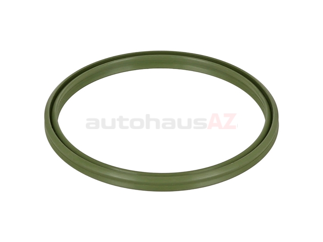 3C0145117F Elring Klinger Turbocharger Intercooler Pipe O-Ring