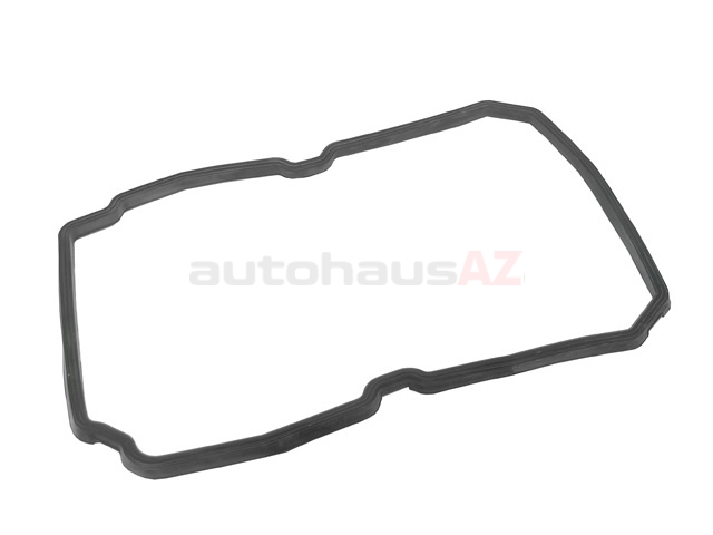 52108332AA Elring Klinger Auto Trans Oil Pan Gasket