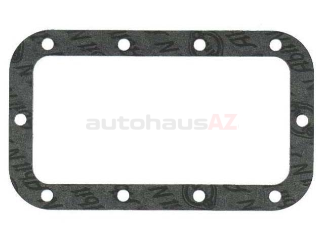 53901152 Elring Klinger Oil Sump Gasket