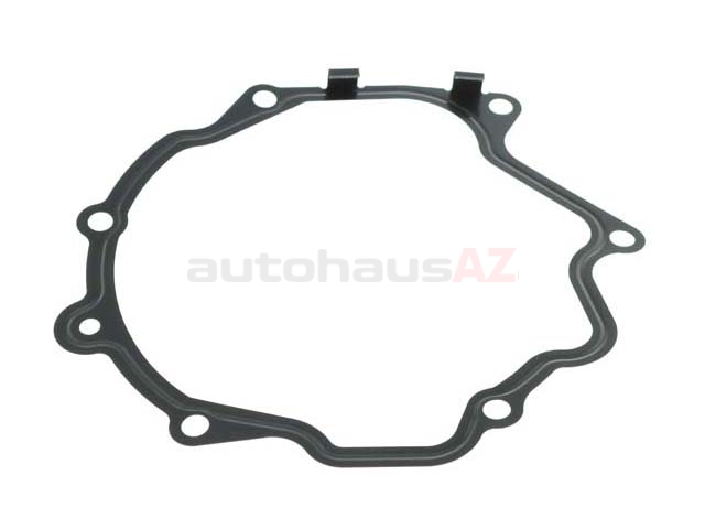 6042380080 Elring Klinger Vacuum Pump Gasket