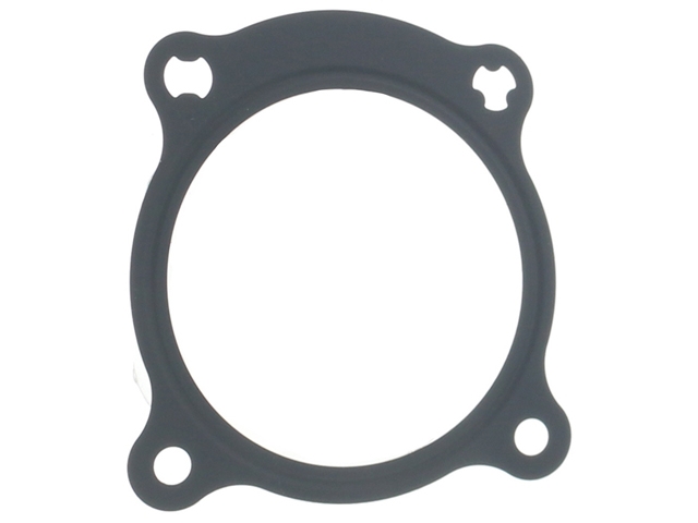 6420980880 Elring Klinger Throttle Body/Housing Gasket