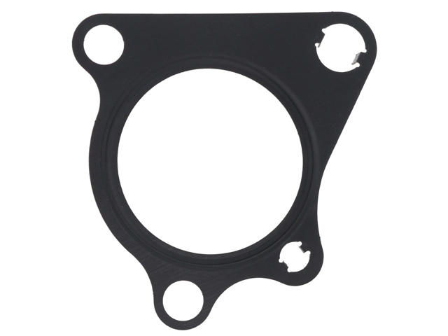 6420980980 Elring Klinger Intake Manifold Cover Gasket