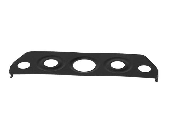 6421420781 Elring Klinger Turbocharger Flange Gasket