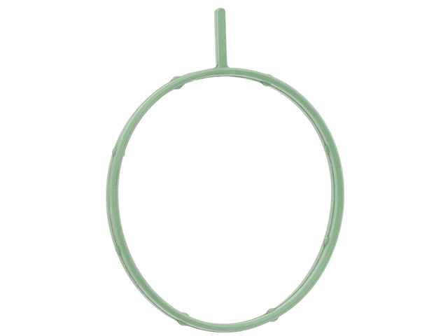 6510910360 Elring Klinger EGR Line Gasket
