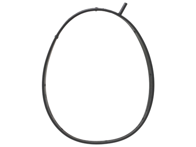 6510910460 Elring Klinger Throttle Body/Housing Gasket