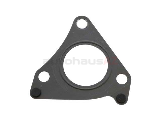 6510960480 Elring Klinger Turbocharger Gasket