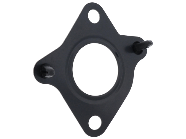 6511420480 Elring Klinger EGR Tube Gasket