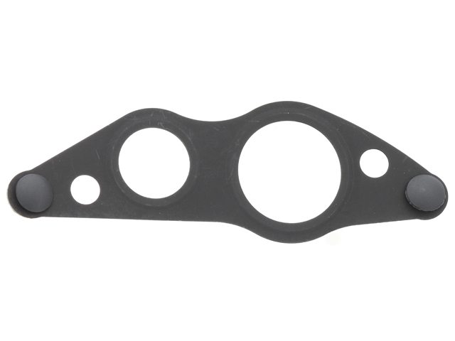 6511421280 Elring Klinger EGR Line Gasket