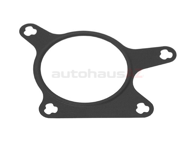 68014085AA Elring Klinger EGR Valve Gasket